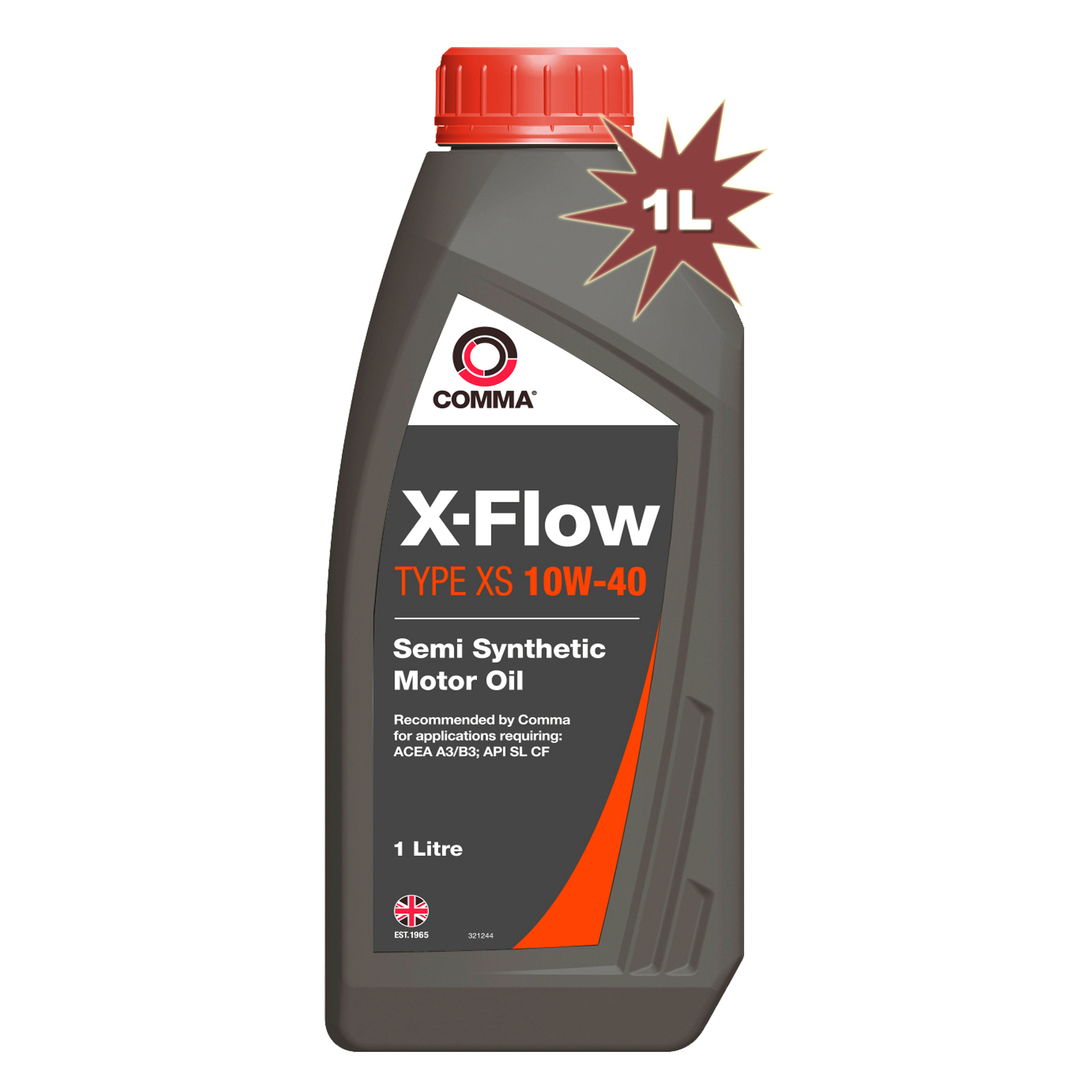 Масло x flow. Comma sla1l. X-Flow Type XS 10w-40 1л. X Flow Type g 5w40 1l. Моторное масло comma x-Flow Type s 10w-40 1 л.